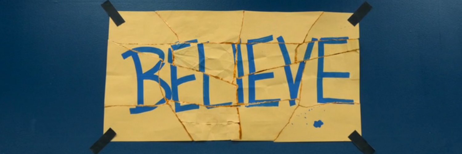 Lauren Miller banner