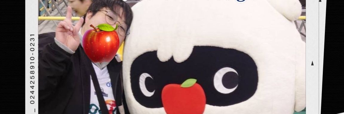 TAKUYA🍎ブレアー強火担🍎 banner