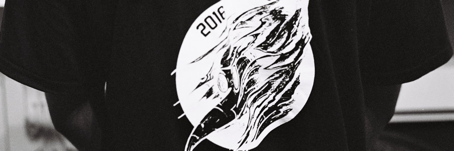 try hard wannabe banner