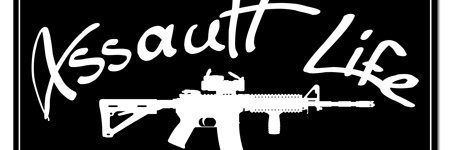 Dblplay3's profile banner image