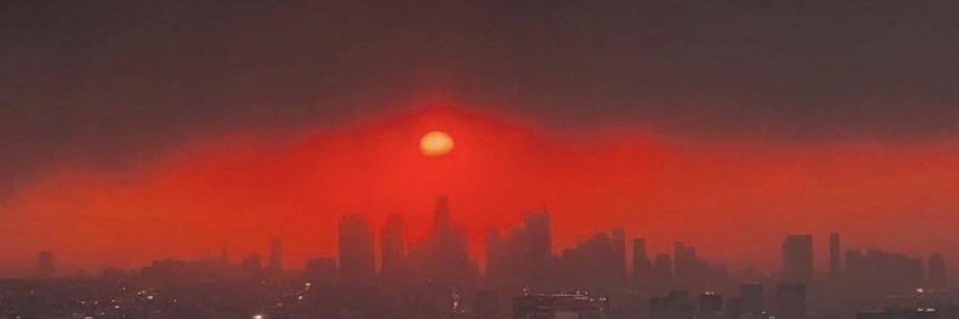 astrofying's profile banner image