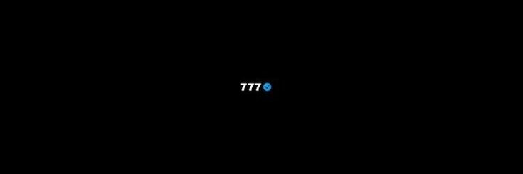 celoxz_'s profile banner image
