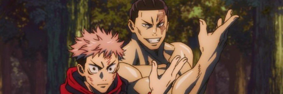 Mallitherz's profile banner image