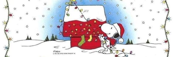 recrdplyr Profile Banner