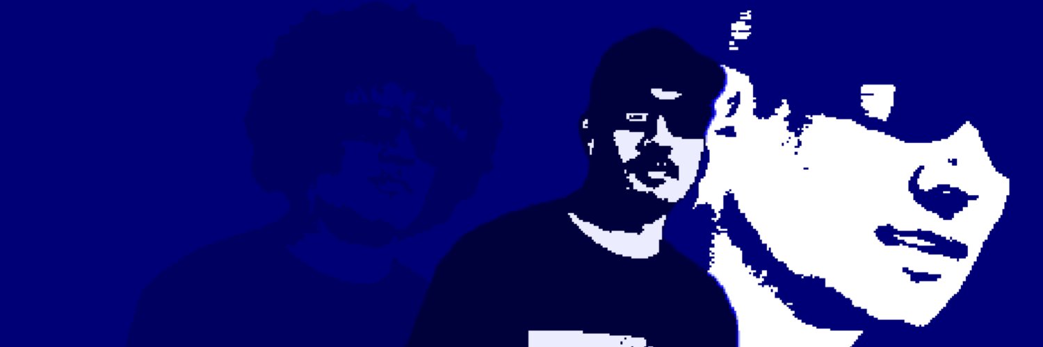 BigWaveMatt's profile banner image