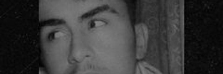 Seviyor28102471's profile banner image