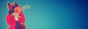 floofi_diode's profile banner image