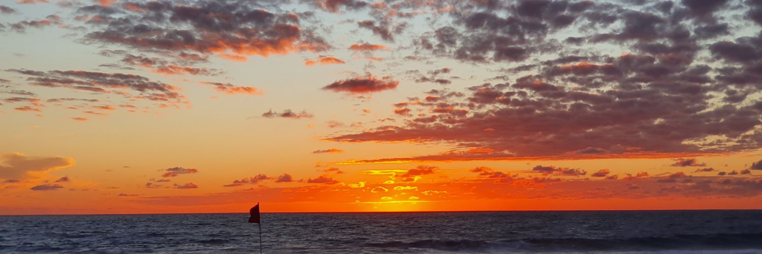 oskarceballos's profile banner image