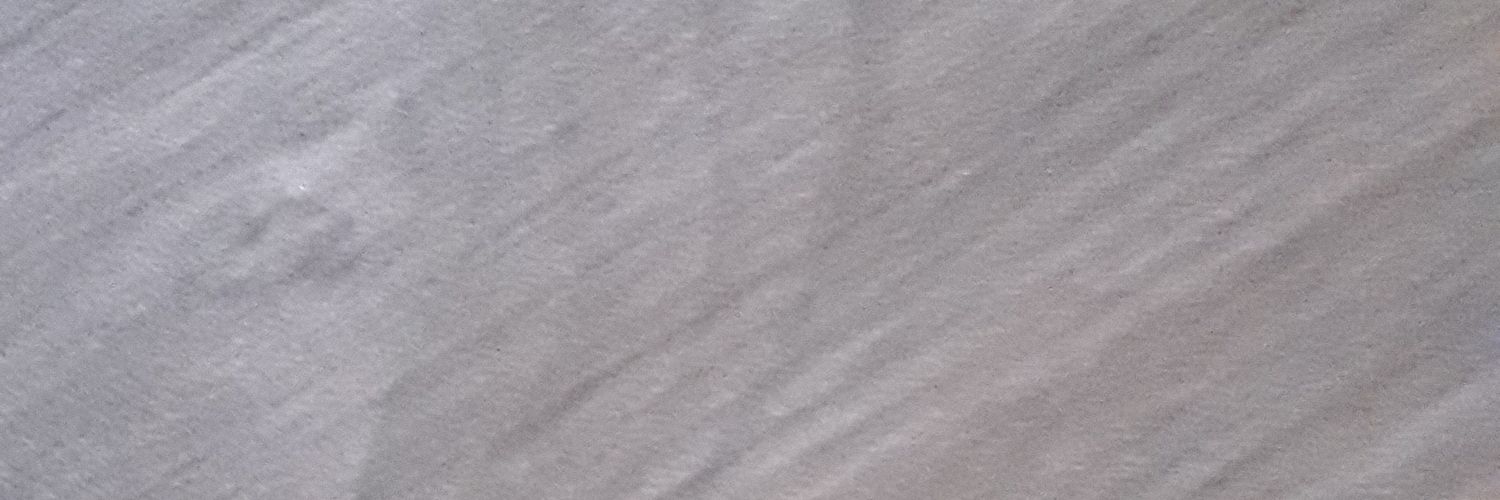 JlioJulius1's profile banner image