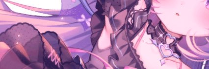 よあ banner