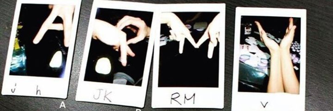 danne_bts's profile banner image