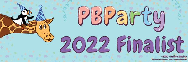 thevetwrites Profile Banner