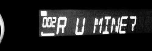 ceyi 🔮🧚‍♀️ banner