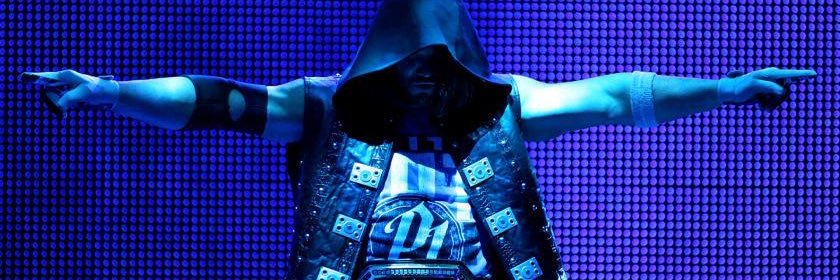 vicsvicky's profile banner image