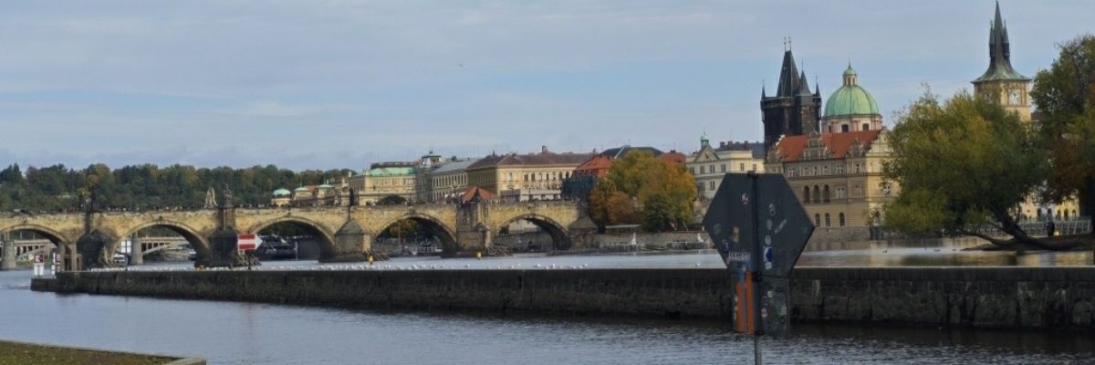 JorgeAzpeitia_'s profile banner image