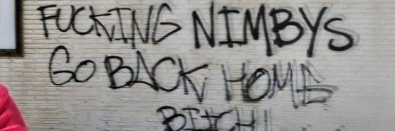 La Melena Más Secsi de Equis banner