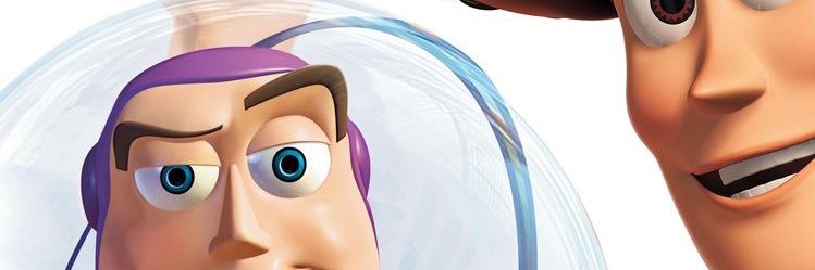 ing banner