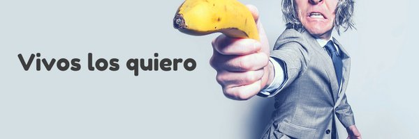 josejoaking Profile Banner