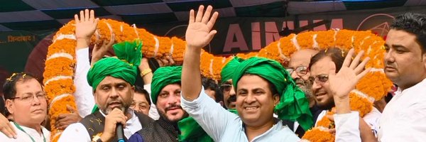 SarwarAlamm Profile Banner