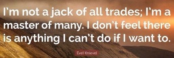 swords_mr Profile Banner