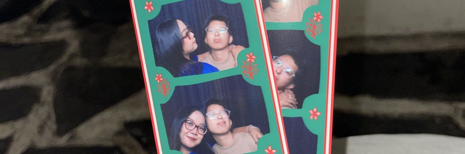 ditooooongg's profile banner image