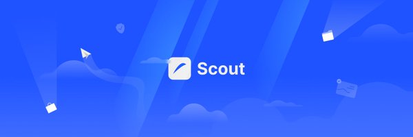 scoutapp_ai Profile Banner