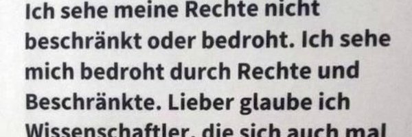 s_gimli Profile Banner