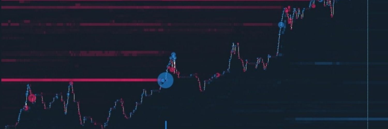 zack44408524's profile banner image