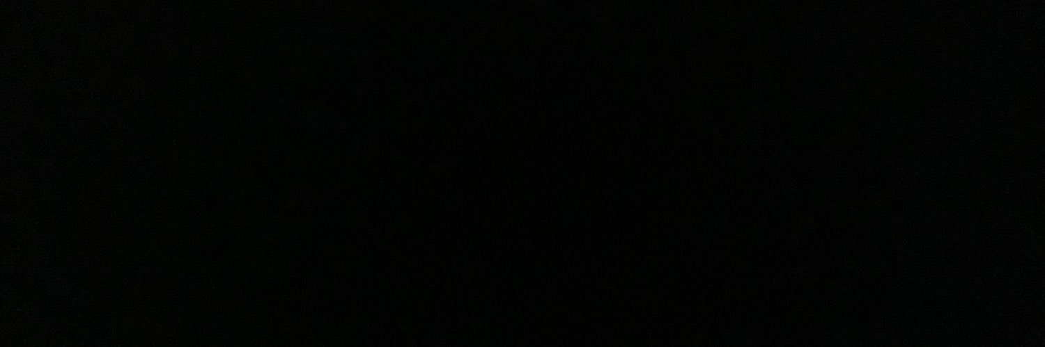 Réalise Tes Rêves banner