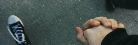j0lls's profile banner image