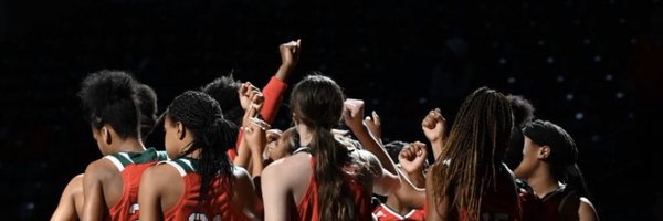 _JaylaSmithh Profile Banner
