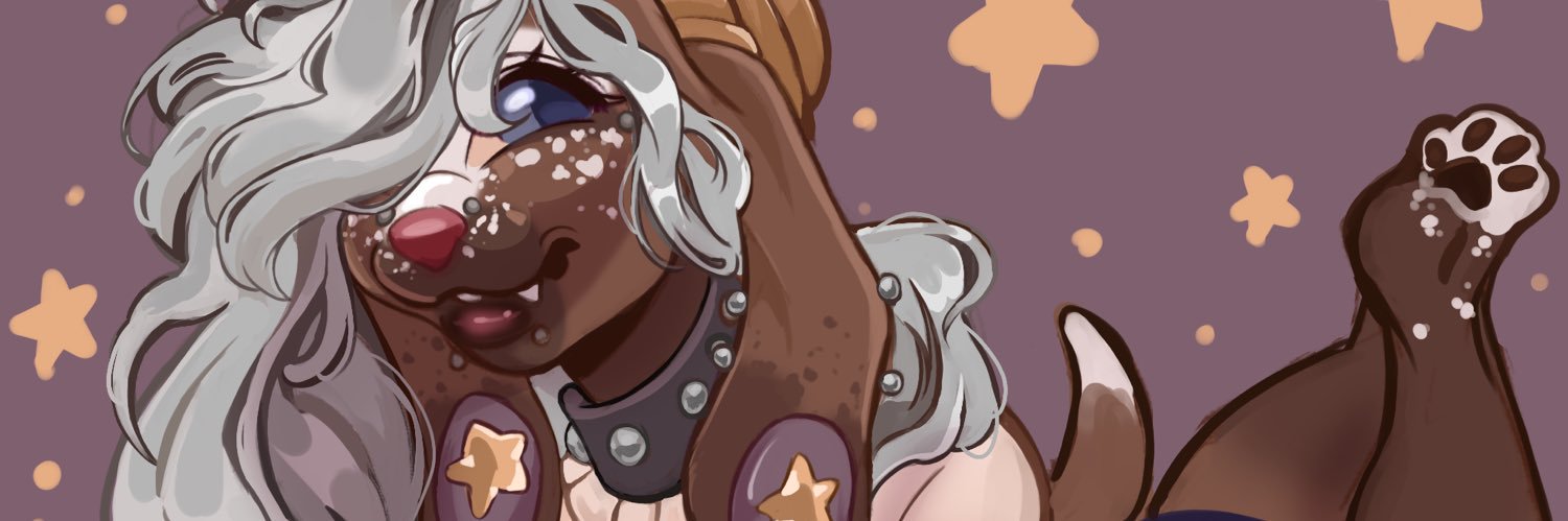 🔞MommaMars🔞 banner