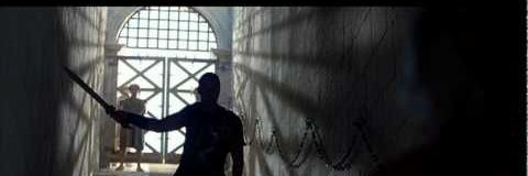 Proximo🇵🇱 banner