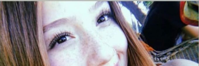nayato31's profile banner image