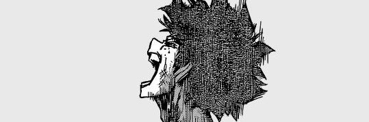 xaaaaaaaaaaam's profile banner image