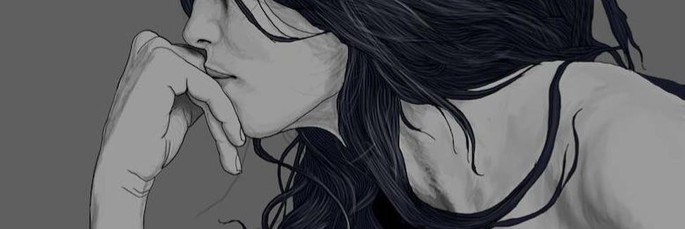 AdrianSalix's profile banner image