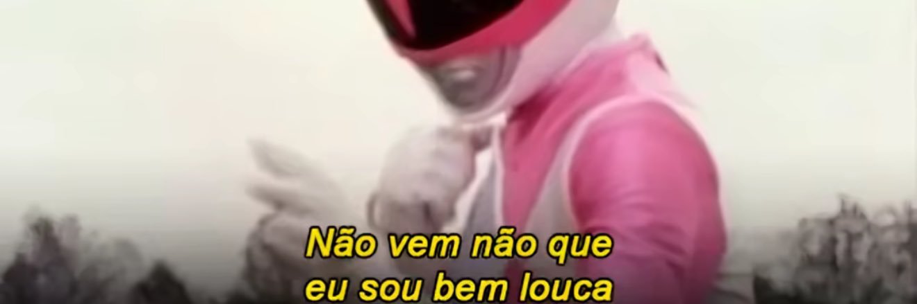pablitoirmao's profile banner image