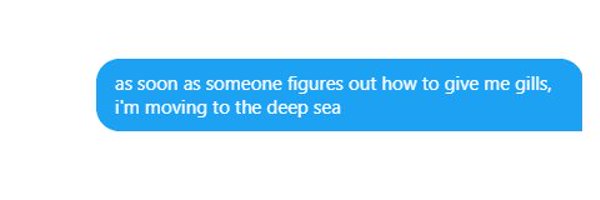 chelswhyte Profile Banner