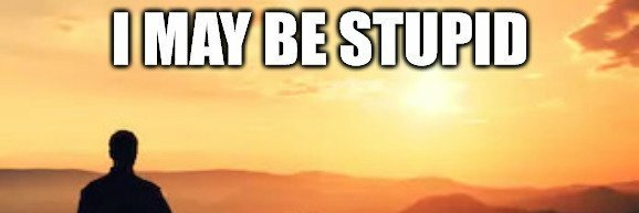 sendnohelp's banner