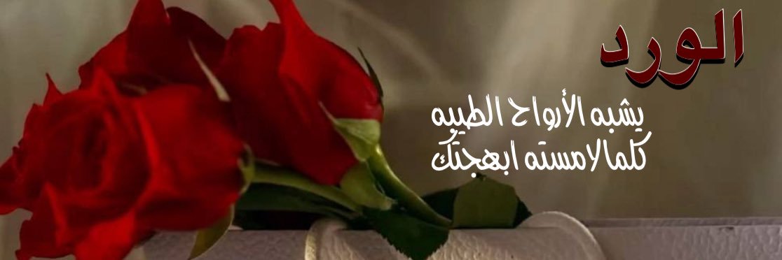 ‏الــريــم 🇸🇦 banner