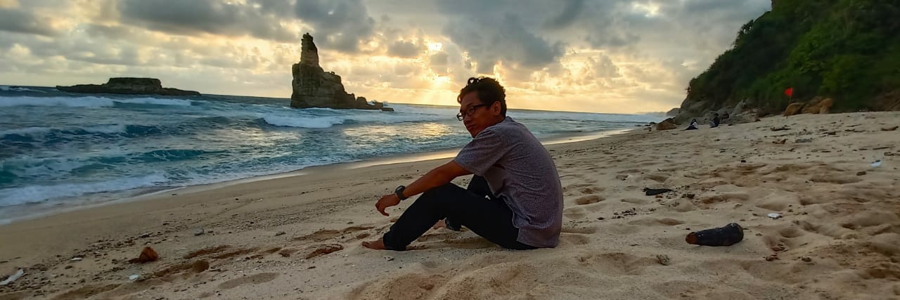 wsnuadip's profile banner image