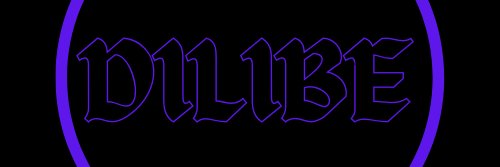 Dilibe banner