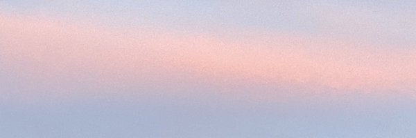 BButcherBoy1 Profile Banner