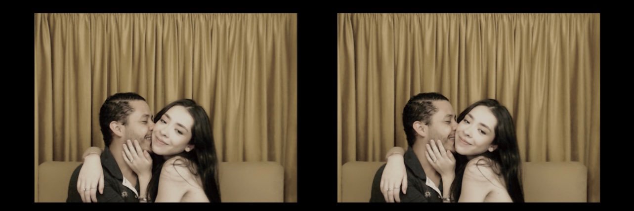 JonathanDowny's profile banner image