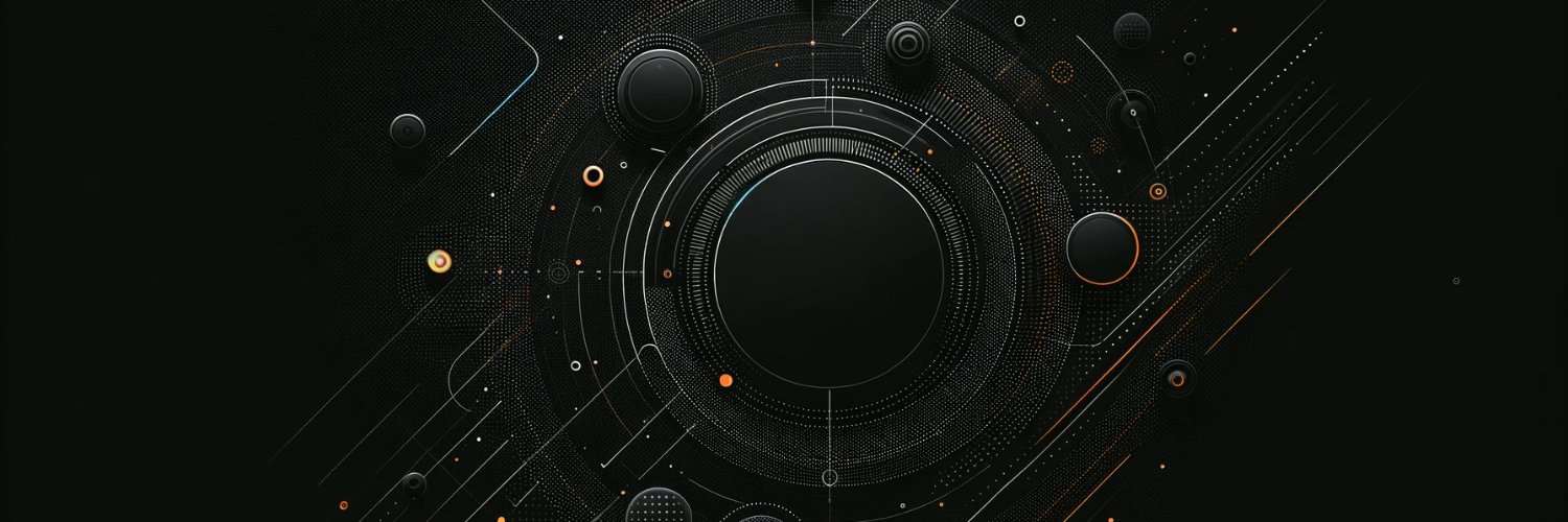 0xFENRYR's profile banner image