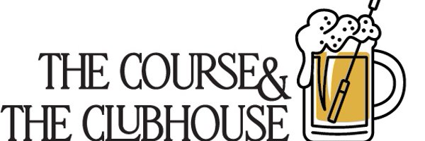 TheCourseStKits Profile Banner