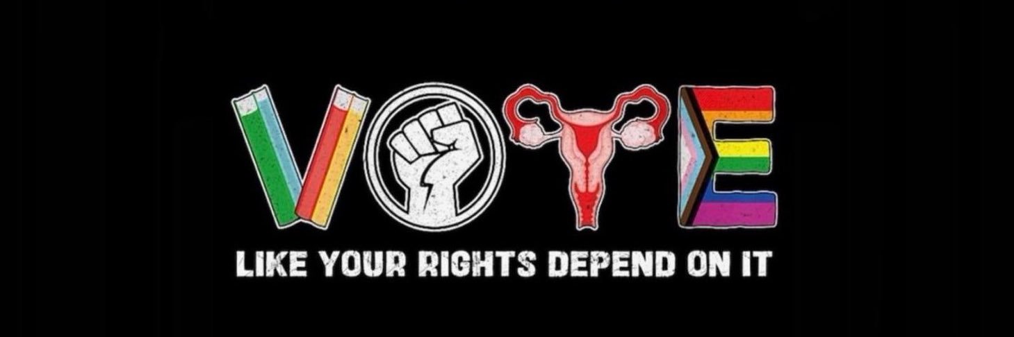 PawsCrossed 💙✊🏼✊🏽✊🏾 🇺🇸🇬🇱 banner
