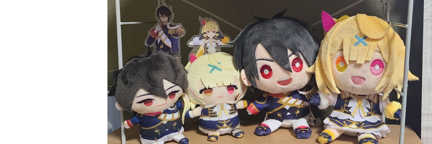 マコ banner