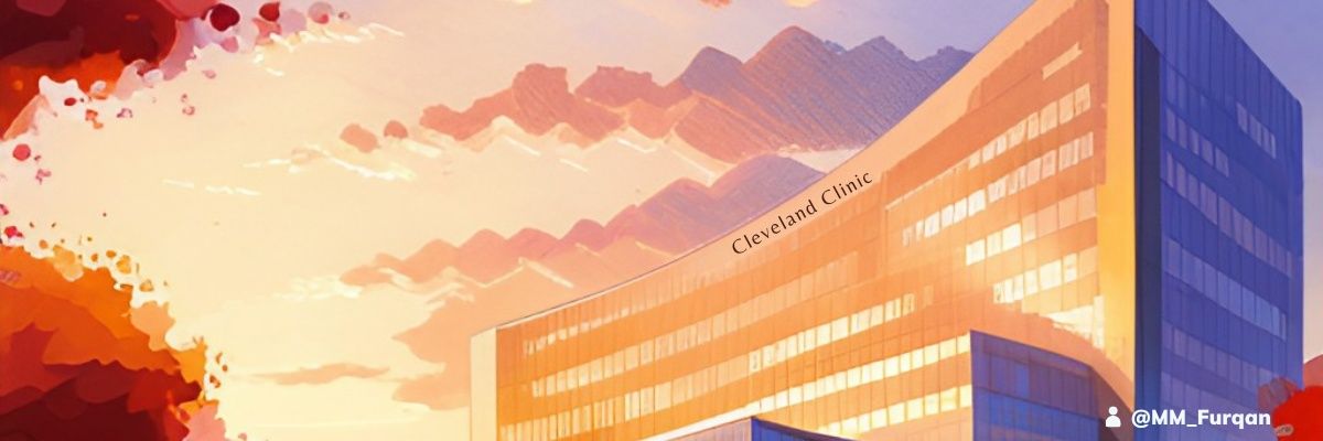 MM_Furqan's profile banner image