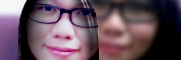 CikNawwar's profile banner image